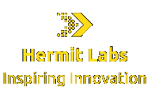 Hermit Labs logo